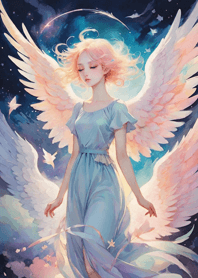 Baba_Ren_Best!! 5e8c2C