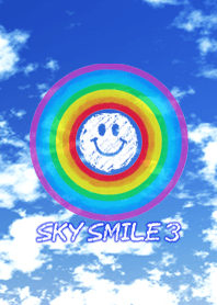 SKY SMILE 3