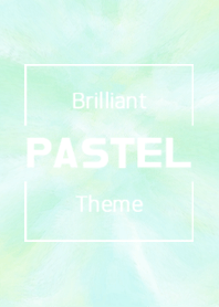 PASTEL (MU_995)