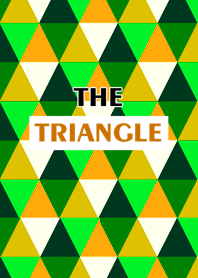 THE TRIANGLE 49