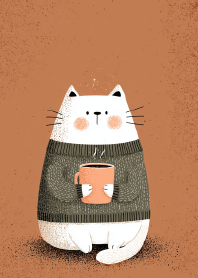 Minimalism and Warmth