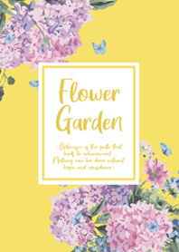 Flower Garden (10)