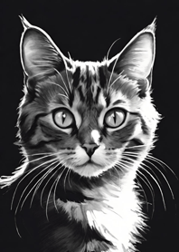 Cute little animal 4b9B1F