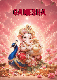 Ganesha Have Money  Online