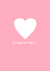 Simple Hart