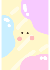 baby-color