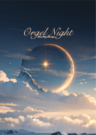 オルゴールナイト 14