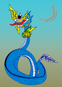 Prayanakarach-228-2019_Serpent