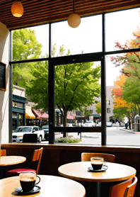 Bright Moon and Dawn 4743b2