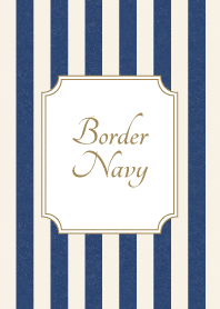 Border Navy