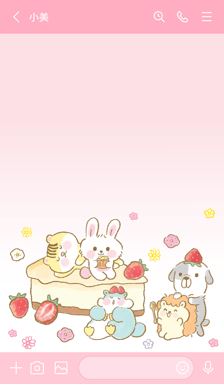 preview_003_720x1232