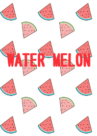 -Watermelon-3