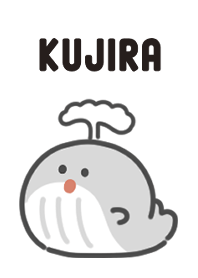 鯨4
