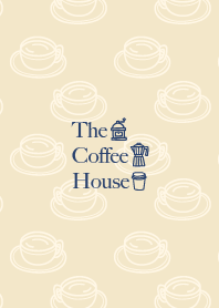 The Coffee House 2