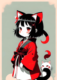 Baba_Ren_Best!! 4E510d