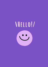 MINI SMILE //11
