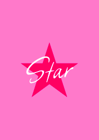 STAR COLOR THEME 147