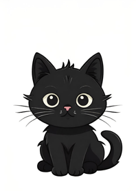 Bright Moon and Dawn b7b751