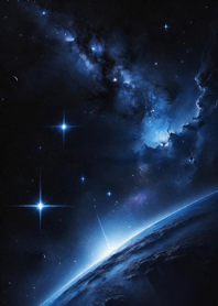 อวกาศ fqP9f