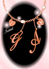 G&A -economic fortune-PinkGold-Initial