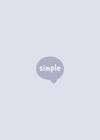 simple1/BluePurple