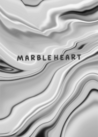 Marble Heart New Theme 2