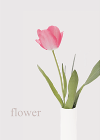 軽やかな花の香りに包まれる・3