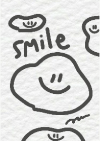 a-minimal happy 469