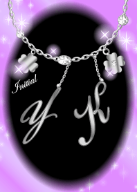 Y&K-economic fortune-Silvercharm-Initial