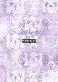 AHNs antique 035