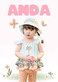 ANDA Ver.02