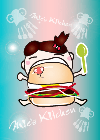 Mie