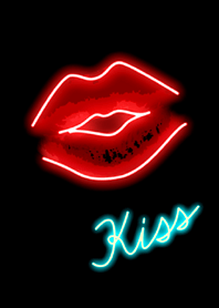 Kiss