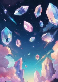 Baba_Ren_Best!! 86b738