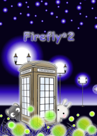 Firefly-2