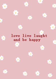 mini_flowers (redpink)