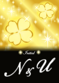 N&U -economic fortune-GoldClover
