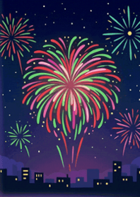stampAI-Fireworks-SM6Y69