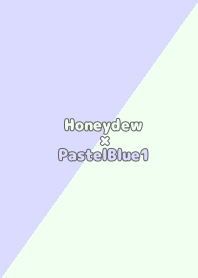 Honeydew-PastelBlue1.TKC