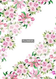 water color flowers_629