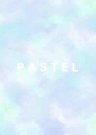 Pastel (HI_095)