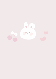 Simple and cute design5