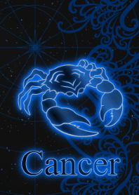 blue cancer JPN