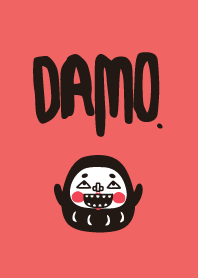 Damo