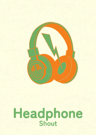 Headphone_shout NastachiumORN