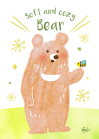 Bear-01-new