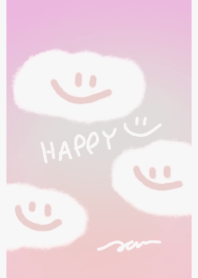 A-happy033