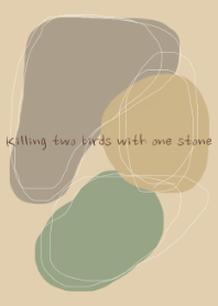 =DUSTY STONES 0.4=