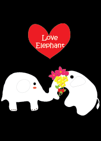 Elephant theme v.3