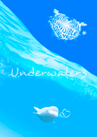 Underwater3